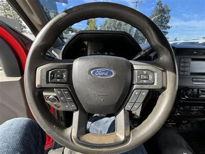 2015 Ford F-150 XL   - Photo 16 - Sacramento, CA 95821