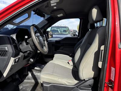 2015 Ford F-150 XL   - Photo 6 - Sacramento, CA 95821