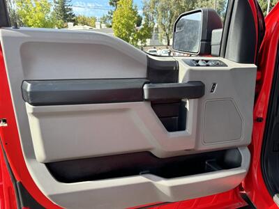 2015 Ford F-150 XL   - Photo 11 - Sacramento, CA 95821