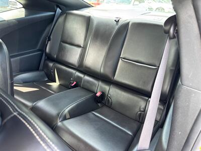 2014 Chevrolet Camaro LT   - Photo 11 - Sacramento, CA 95821