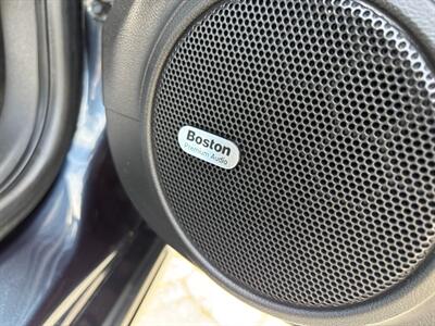 2014 Chevrolet Camaro LT   - Photo 14 - Sacramento, CA 95821