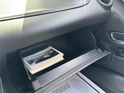 2014 Chevrolet Camaro LT   - Photo 21 - Sacramento, CA 95821