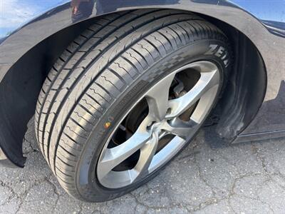 2014 Chevrolet Camaro LT   - Photo 24 - Sacramento, CA 95821