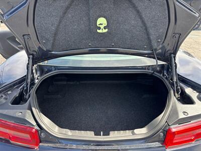 2014 Chevrolet Camaro LT   - Photo 16 - Sacramento, CA 95821