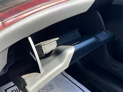 2012 Honda CR-V EX-L w/Navi   - Photo 18 - Sacramento, CA 95821