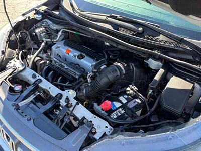 2012 Honda CR-V EX-L w/Navi   - Photo 22 - Sacramento, CA 95821