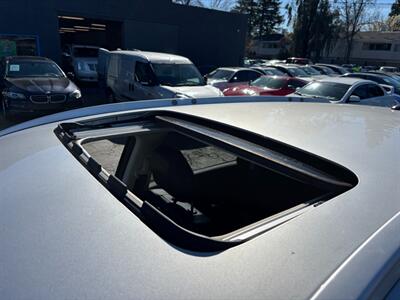 2012 Honda CR-V EX-L w/Navi   - Photo 20 - Sacramento, CA 95821