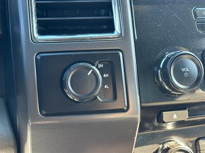 2016 Ford F-150 XLT   - Photo 16 - Sacramento, CA 95821