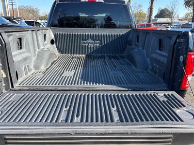 2016 Ford F-150 XLT   - Photo 20 - Sacramento, CA 95821
