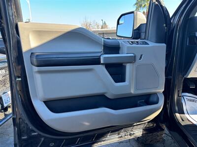 2016 Ford F-150 XLT   - Photo 12 - Sacramento, CA 95821