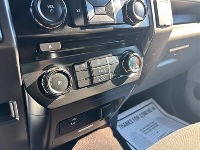 2016 Ford F-150 XLT   - Photo 15 - Sacramento, CA 95821