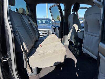 2016 Ford F-150 XLT   - Photo 10 - Sacramento, CA 95821