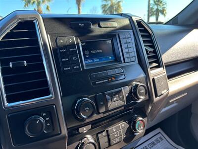 2016 Ford F-150 XLT   - Photo 14 - Sacramento, CA 95821