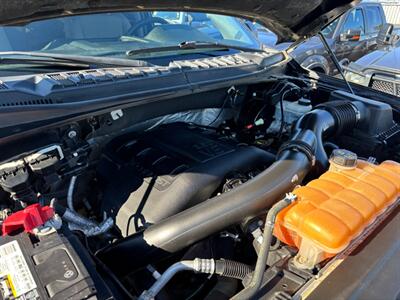 2016 Ford F-150 XLT   - Photo 18 - Sacramento, CA 95821