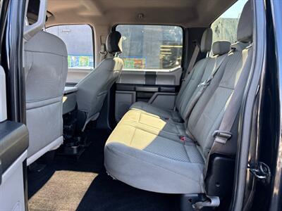 2016 Ford F-150 XLT   - Photo 8 - Sacramento, CA 95821