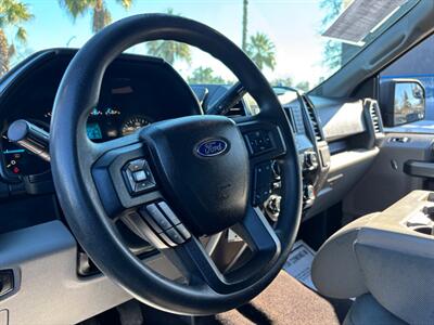 2016 Ford F-150 XLT   - Photo 13 - Sacramento, CA 95821