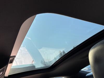 2008 Audi S5 quattro - Photo 19 - Sacramento, CA 95821