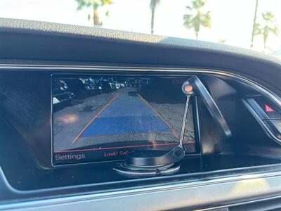 2008 Audi S5 quattro - Photo 16 - Sacramento, CA 95821