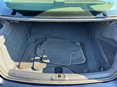 2008 Audi S5 quattro - Photo 11 - Sacramento, CA 95821