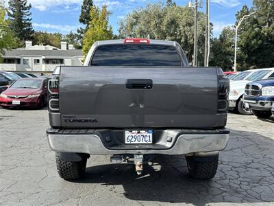 2011 Toyota Tundra Grade   - Photo 3 - Sacramento, CA 95821