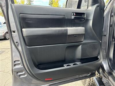 2011 Toyota Tundra Grade   - Photo 14 - Sacramento, CA 95821