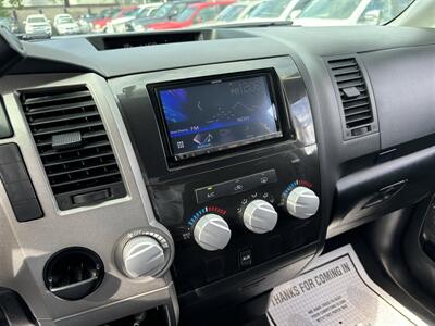 2011 Toyota Tundra Grade   - Photo 15 - Sacramento, CA 95821