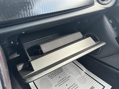 2014 Scion FR-S   - Photo 16 - Sacramento, CA 95821