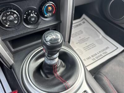 2014 Scion FR-S   - Photo 14 - Sacramento, CA 95821
