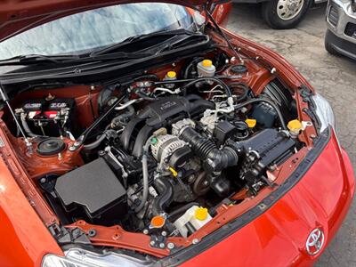 2014 Scion FR-S   - Photo 20 - Sacramento, CA 95821