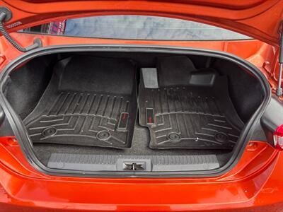 2014 Scion FR-S   - Photo 17 - Sacramento, CA 95821