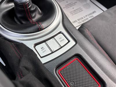2014 Scion FR-S   - Photo 15 - Sacramento, CA 95821