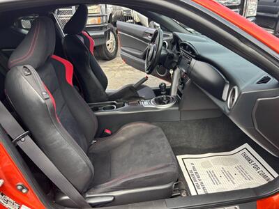 2014 Scion FR-S   - Photo 9 - Sacramento, CA 95821