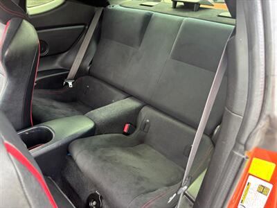 2014 Scion FR-S   - Photo 8 - Sacramento, CA 95821