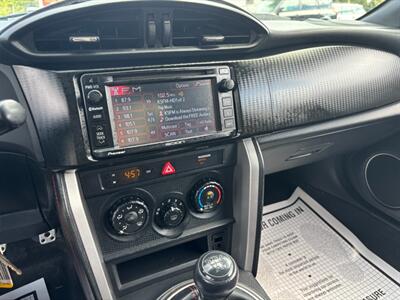 2014 Scion FR-S   - Photo 13 - Sacramento, CA 95821
