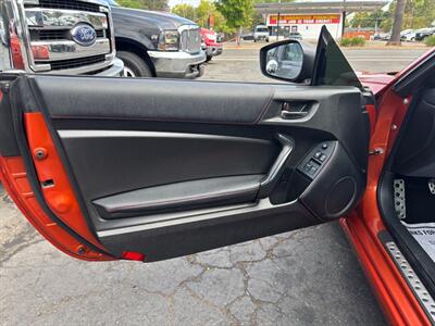 2014 Scion FR-S   - Photo 11 - Sacramento, CA 95821