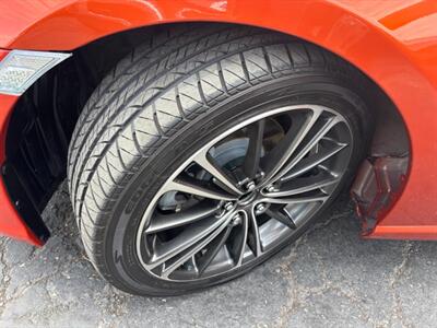 2014 Scion FR-S   - Photo 18 - Sacramento, CA 95821