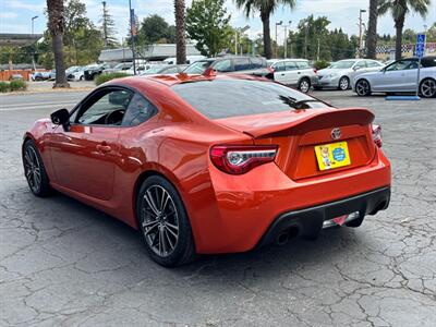 2014 Scion FR-S   - Photo 5 - Sacramento, CA 95821