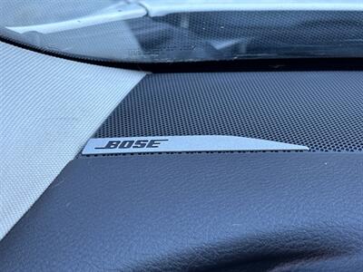 2015 INFINITI Q50 Premium   - Photo 18 - Sacramento, CA 95821