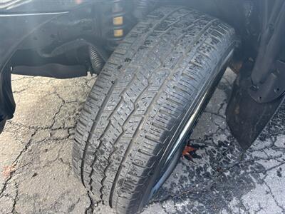 2006 Toyota Tacoma V6   - Photo 17 - Sacramento, CA 95821