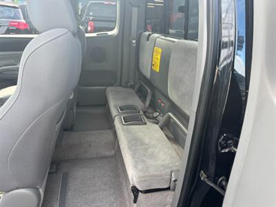 2006 Toyota Tacoma V6   - Photo 7 - Sacramento, CA 95821