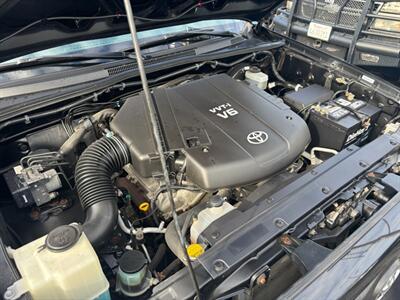 2006 Toyota Tacoma V6   - Photo 19 - Sacramento, CA 95821