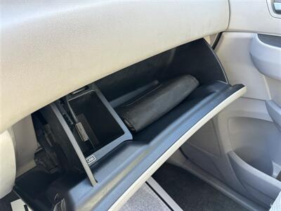 2013 Honda Odyssey EX   - Photo 20 - Sacramento, CA 95821