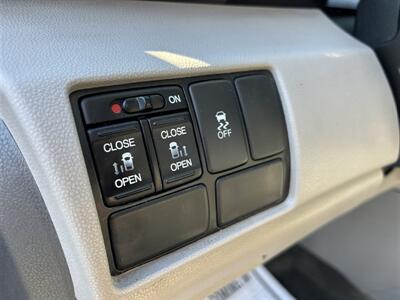 2013 Honda Odyssey EX   - Photo 17 - Sacramento, CA 95821