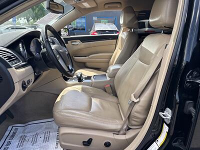 2013 Chrysler 300 Series   - Photo 10 - Sacramento, CA 95821