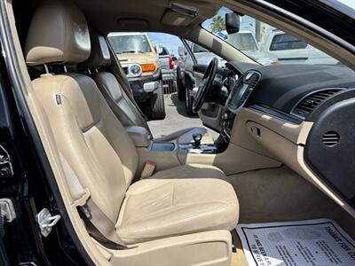 2013 Chrysler 300 Series   - Photo 12 - Sacramento, CA 95821