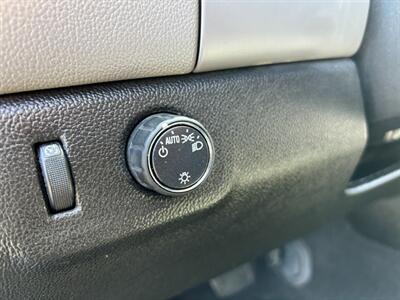2020 Chevrolet Colorado Work Truck   - Photo 20 - Sacramento, CA 95821