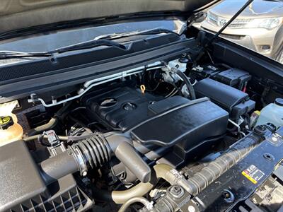 2020 Chevrolet Colorado Work Truck   - Photo 23 - Sacramento, CA 95821