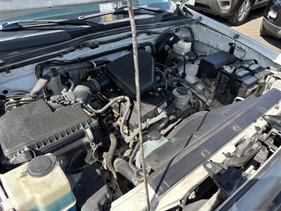 2014 Toyota Tacoma   - Photo 17 - Sacramento, CA 95821