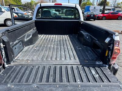2014 Toyota Tacoma   - Photo 10 - Sacramento, CA 95821