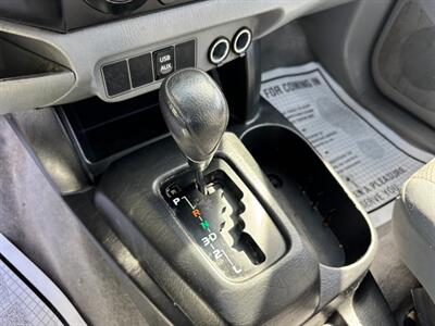 2014 Toyota Tacoma   - Photo 14 - Sacramento, CA 95821